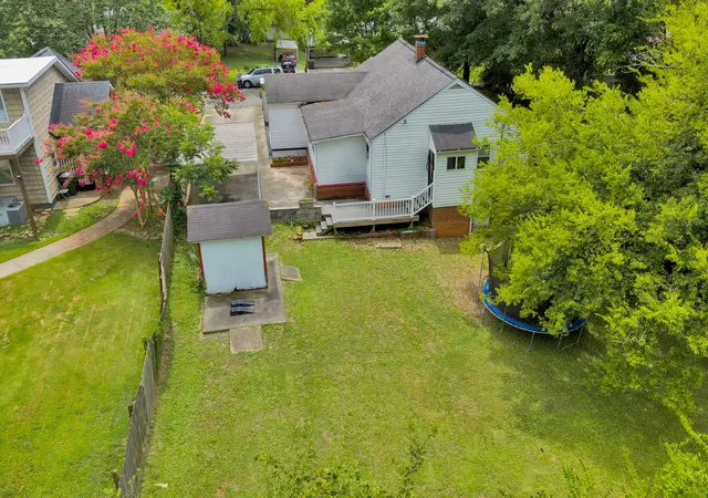 5th image of 223 South Dr, Dalton, GA 30721 | MLS# 1538776