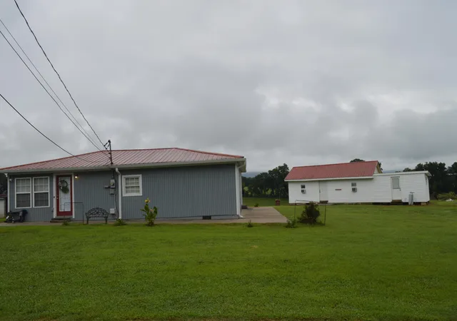 1st image of 442 Shirley Loop, Whitwell, TN 37397 | MLS# 1538793