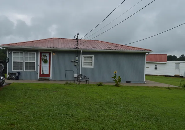 2nd image of 442 Shirley Loop, Whitwell, TN 37397 | MLS# 1538793