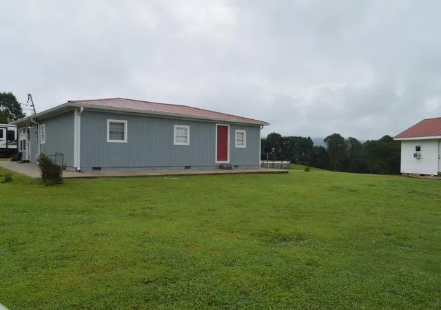 34th image of 442 Shirley Loop, Whitwell, TN 37397 | MLS# 1538793