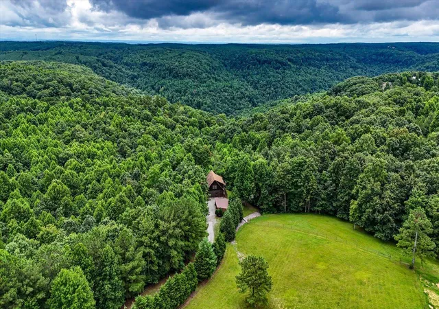 63rd image of 1085 Thunder Ridge Dr, South Pittsburg, TN 37380 | MLS# 1538779