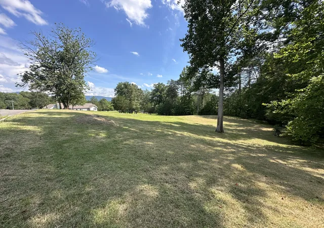 1st image of 81 Lower Brow Rd, Dunlap, TN 37327 | MLS# 1538775