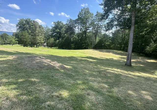22nd image of 81 Lower Brow Rd, Dunlap, TN 37327 | MLS# 1538775