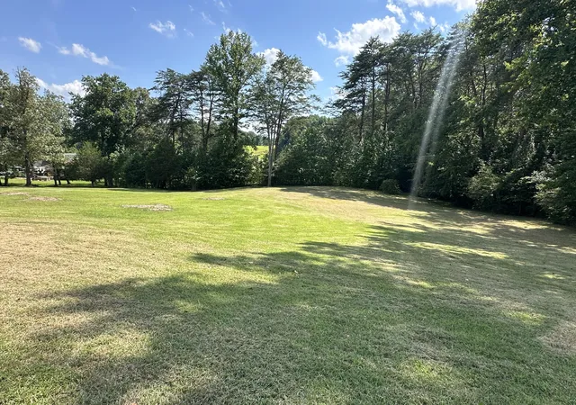2nd image of 81 Lower Brow Rd, Dunlap, TN 37327 | MLS# 1538775