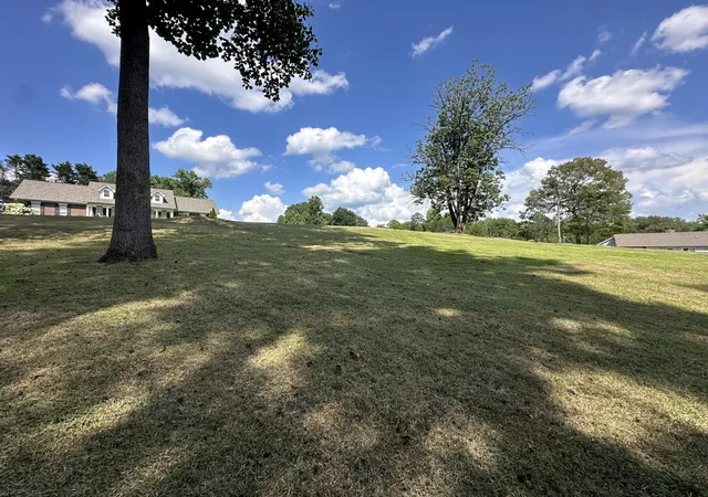 3rd image of 81 Lower Brow Rd, Dunlap, TN 37327 | MLS# 1538775