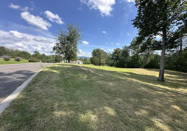 4th image of 81 Lower Brow Rd, Dunlap, TN 37327 | MLS# 1538775