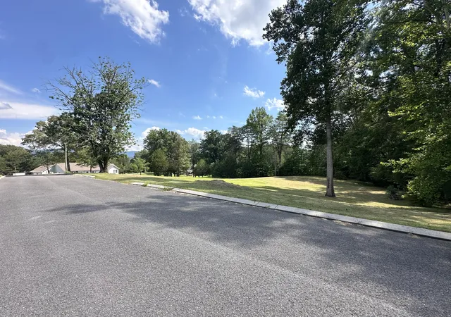 5th image of 81 Lower Brow Rd, Dunlap, TN 37327 | MLS# 1538775