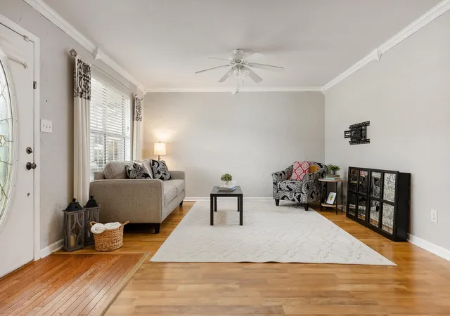Photo 3 of Single family home for sale at 280 Shady Holw Cir Se, Cleveland, TN 37323 | MLS# 1538777 | Listing updated on 2026-09-23
