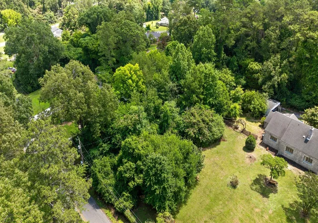 Photo 1 of Sale Pending at 0 Talley Rd, Chattanooga, TN 37411 | MLS# 1538774 | Listing updated on 2026-08-03