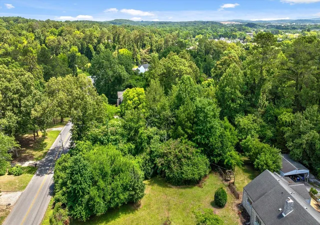 Photo 2 of Sale Pending at 0 Talley Rd, Chattanooga, TN 37411 | MLS# 1538774 | Listing updated on 2026-08-03