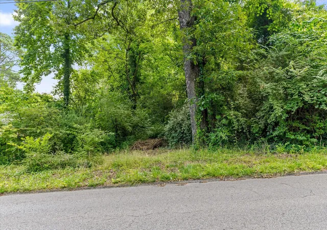 Photo 3 of Sale Pending at 0 Talley Rd, Chattanooga, TN 37411 | MLS# 1538774 | Listing updated on 2026-08-03