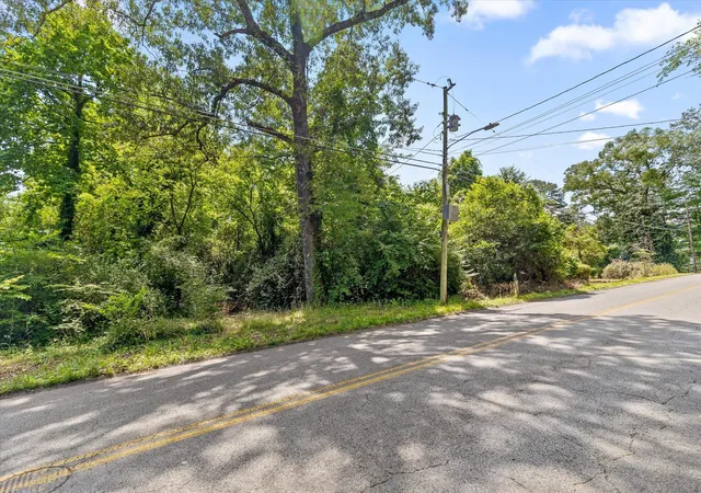 Photo 3 of Sale Pending at 0 Talley Rd, Chattanooga, TN 37411 | MLS# 1538774 | Listing updated on 2026-08-03