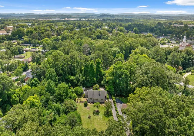 Photo 4 of Sale Pending at 0 Talley Rd, Chattanooga, TN 37411 | MLS# 1538774 | Listing updated on 2026-08-03