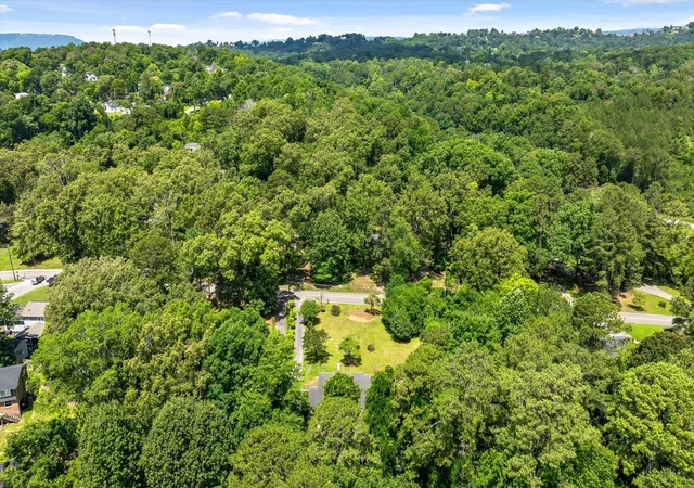 Photo 7 of Sale Pending at 0 Talley Rd, Chattanooga, TN 37411 | MLS# 1538774 | Listing updated on 2026-08-03