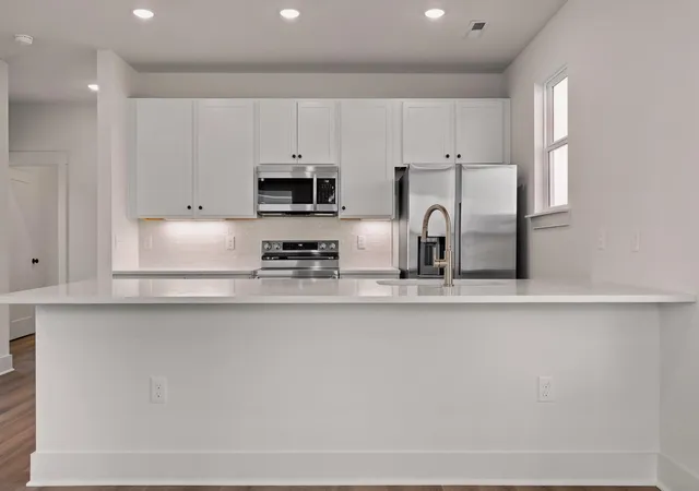 Photo 4 of Single family home for sale at 5245 Abram St, Chattanooga, TN 37410 | MLS# 1538785 | Listing updated on 2026-07-27
