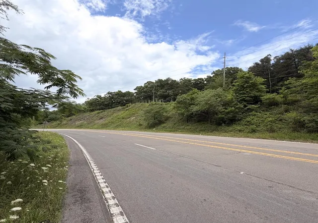 Photo 1 of Land for sale at 0 Shattuck Industrial Blvd, La Fayette, GA 30728 | MLS# 1538838 | Listing updated on 2026-07-28