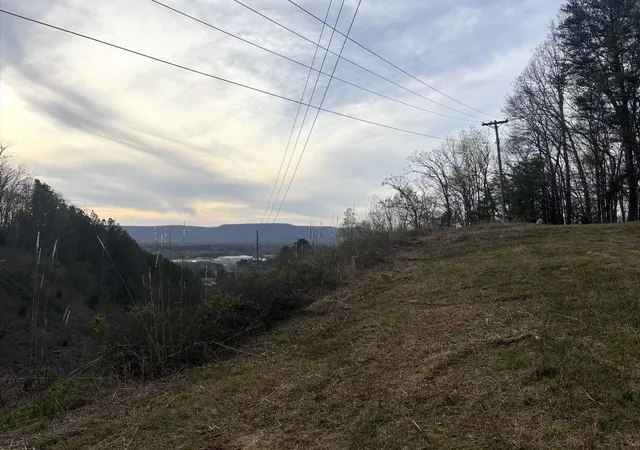 Photo 3 of Land for sale at 0 Shattuck Industrial Blvd, La Fayette, GA 30728 | MLS# 1538838 | Listing updated on 2026-07-28