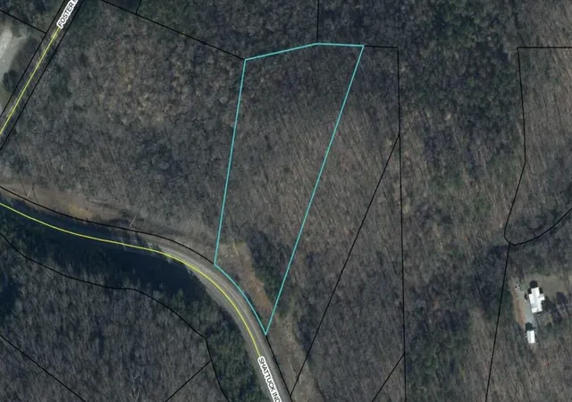 Photo 4 of Land for sale at 0 Shattuck Industrial Blvd, La Fayette, GA 30728 | MLS# 1538838 | Listing updated on 2026-07-28