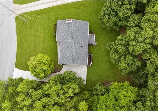 Photo 4 of Single family home for sale at 424 Hickory St, Ringgold, GA 30736 | MLS# 1538896 | Listing updated on 2026-09-20