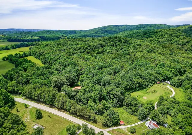 Photo 1 of Sale Pending at 9249 Monterey Hwy, Sparta, TN 38583 | MLS# 1538801 | Listing updated on 2026-08-30