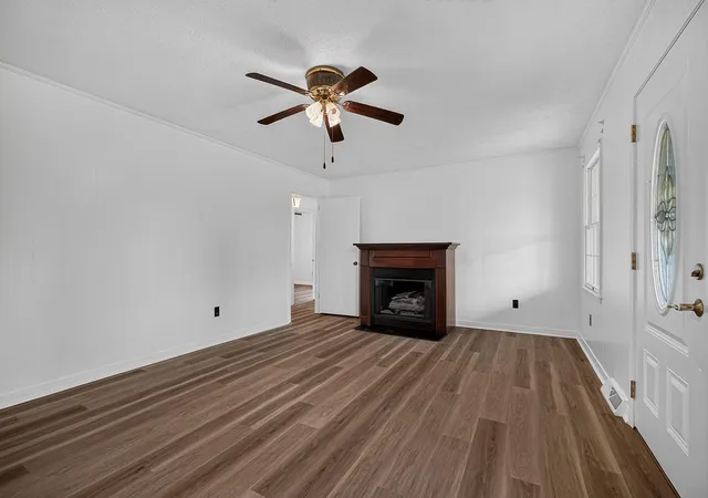 Photo 32 of Single family home for sale at 960 Country Clb Rd, Sparta, TN 38583 | MLS# 1538804 | Listing updated on 2026-07-16