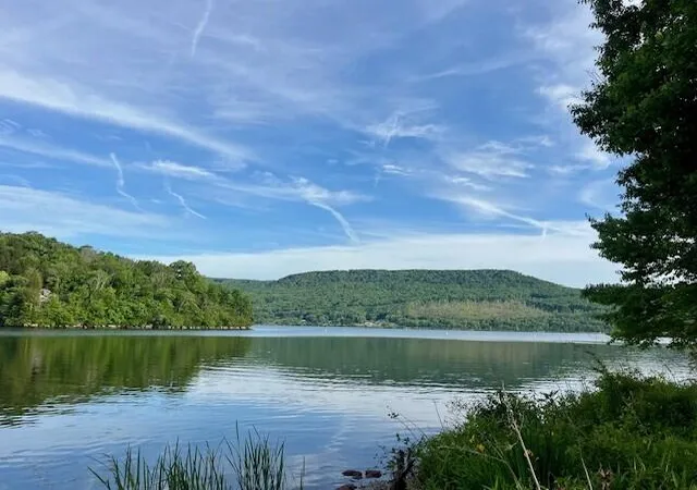 1st image of 0 Edgewater Wy #144, Jasper, TN 37347 | MLS# 1538806