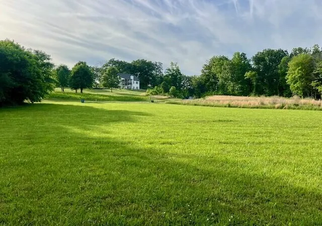 2nd image of 0 Edgewater Wy #144, Jasper, TN 37347 | MLS# 1538806