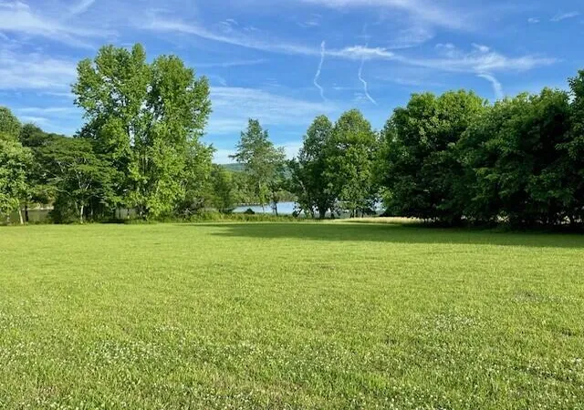 Photo 4 of Land for sale at 0 Edgewater Way #144, Jasper, TN 37347 | MLS# 1538806 | Listing updated on 2026-07-16