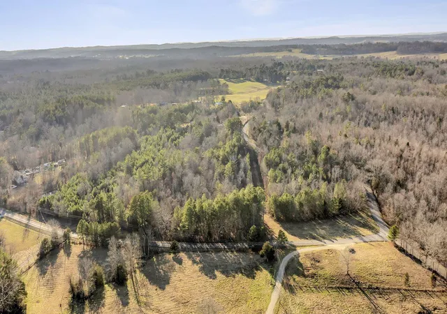 Photo 2 of Sale Pending at 1728 Chestuee Rd Ne, Cleveland, TN 37323 | MLS# 1538821 | Listing updated on 2026-07-16