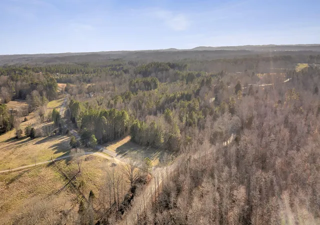 Photo 3 of Sale Pending at 1728 Chestuee Rd Ne, Cleveland, TN 37323 | MLS# 1538821 | Listing updated on 2026-07-16