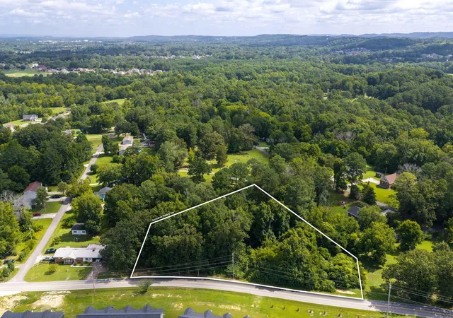 1st image of 0 Wooten Rd, Ringgold, GA 30736 | MLS# 1539776