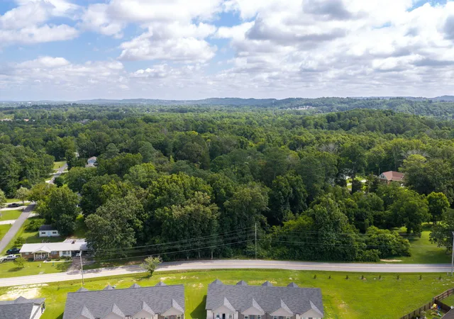 2nd image of 0 Wooten Rd, Ringgold, GA 30736 | MLS# 1539776