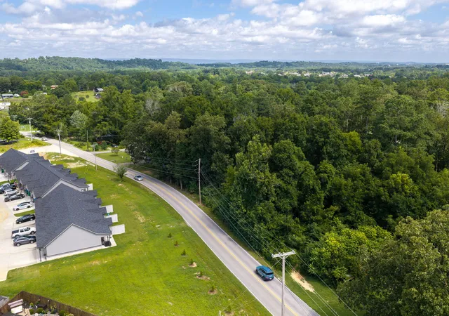 3rd image of 0 Wooten Rd, Ringgold, GA 30736 | MLS# 1539776