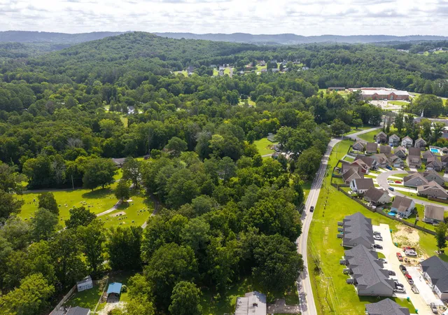 4th image of 0 Wooten Rd, Ringgold, GA 30736 | MLS# 1539776