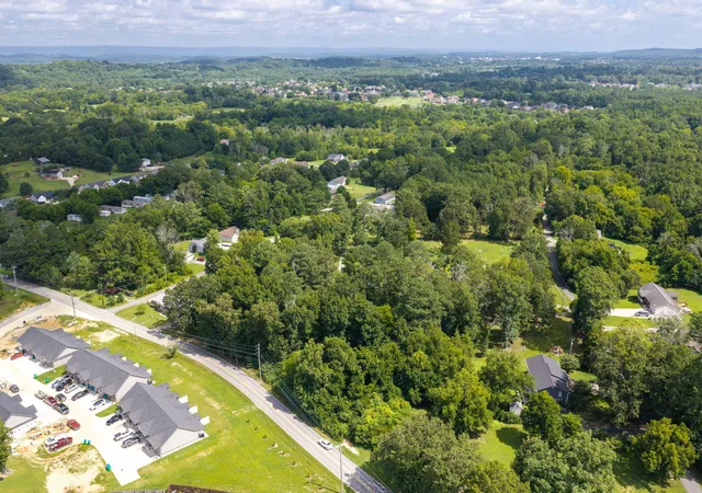 5th image of 0 Wooten Rd, Ringgold, GA 30736 | MLS# 1539776
