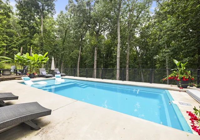 Photo 3 of Mansion for sale at 175 Grandview Point, Ringgold, GA 30736 | MLS# 1538965 | Listing updated on 2026-07-19