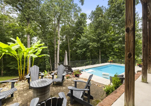 Photo 3 of Single family home for sale at 175 Grandview Point, Ringgold, GA 30736 | MLS# 1538965 | Listing updated on 2026-07-19