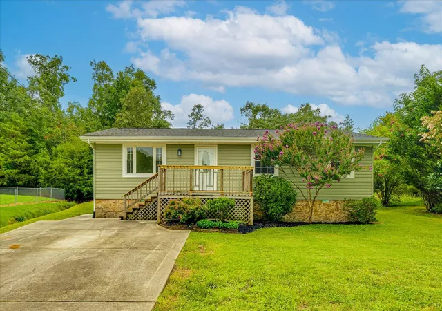 1st image of 7446 Davis Mill Cir, Harrison, TN 37341 | MLS# 1538827