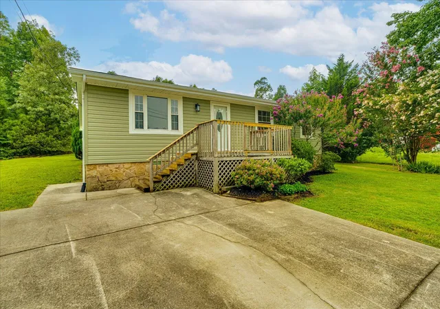 2nd image of 7446 Davis Mill Cir, Harrison, TN 37341 | MLS# 1538827