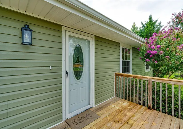 3rd image of 7446 Davis Mill Cir, Harrison, TN 37341 | MLS# 1538827