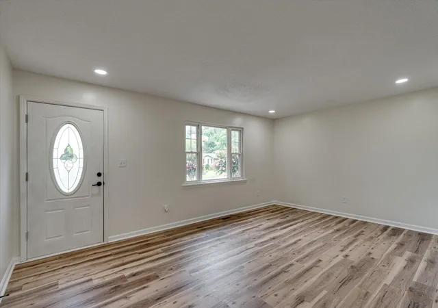 4th image of 7446 Davis Mill Cir, Harrison, TN 37341 | MLS# 1538827