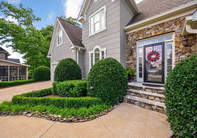 Photo 3 of Sale Pending at 2415 Lennox Ct, Chattanooga, TN 37421 | MLS# 1538948 | Listing updated on 2026-09-06