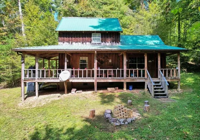 1st image of 230 Big Towee Rd, Reliance, TN 37369 | MLS# 1538829