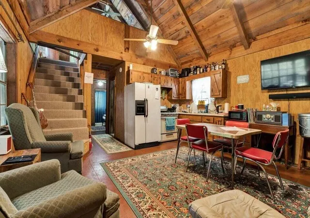 4th image of 230 Big Towee Rd, Reliance, TN 37369 | MLS# 1538829