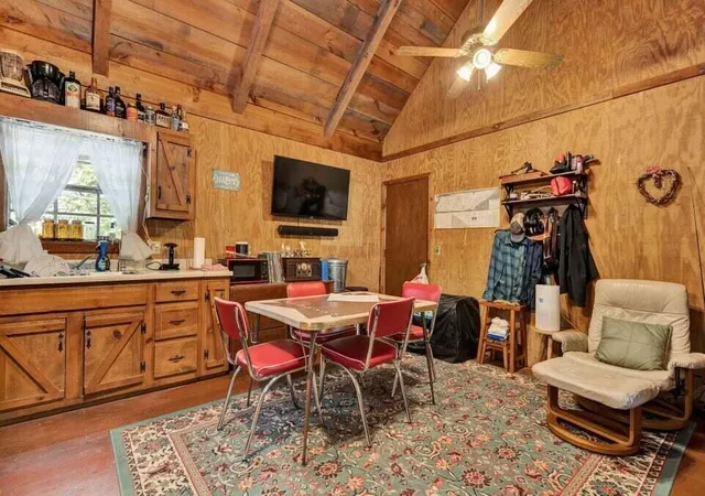 5th image of 230 Big Towee Rd, Reliance, TN 37369 | MLS# 1538829