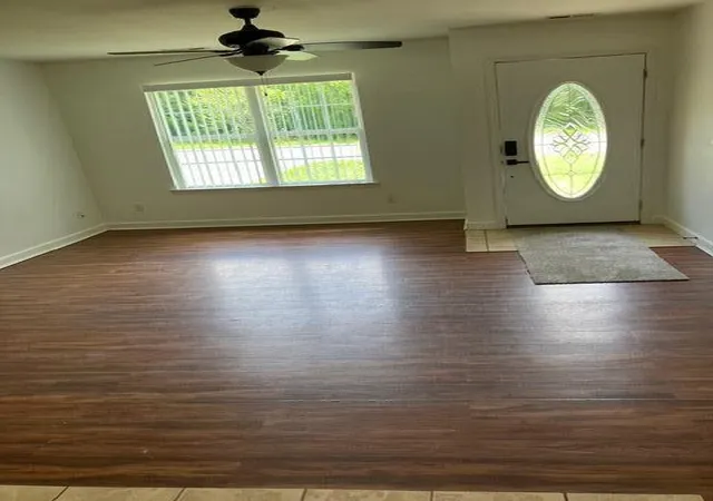 Photo 1 of Single family home for sale at 220 Southern Dr, Ringgold, GA 30736 | MLS# 1538843 | Listing updated on 2026-09-11