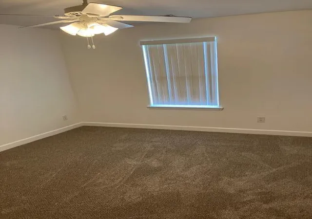 Photo 4 of Single family home for sale at 220 Southern Dr, Ringgold, GA 30736 | MLS# 1538843 | Listing updated on 2026-09-11