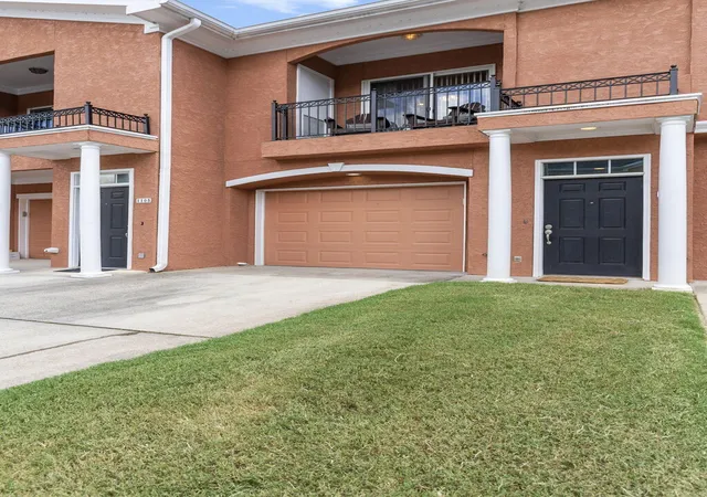 Photo 2 of Condo for sale at 1111 Renaissance Ct, Chattanooga, TN 37419 | MLS# 1539358 | Listing updated on 2026-08-12