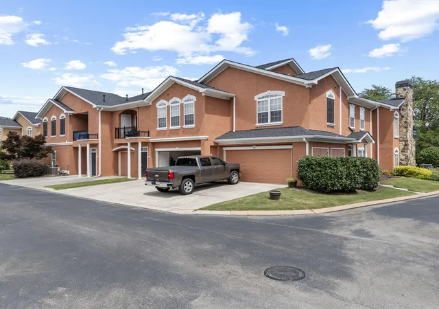 Photo 3 of Condo for sale at 1111 Renaissance Ct, Chattanooga, TN 37419 | MLS# 1539358 | Listing updated on 2026-08-12