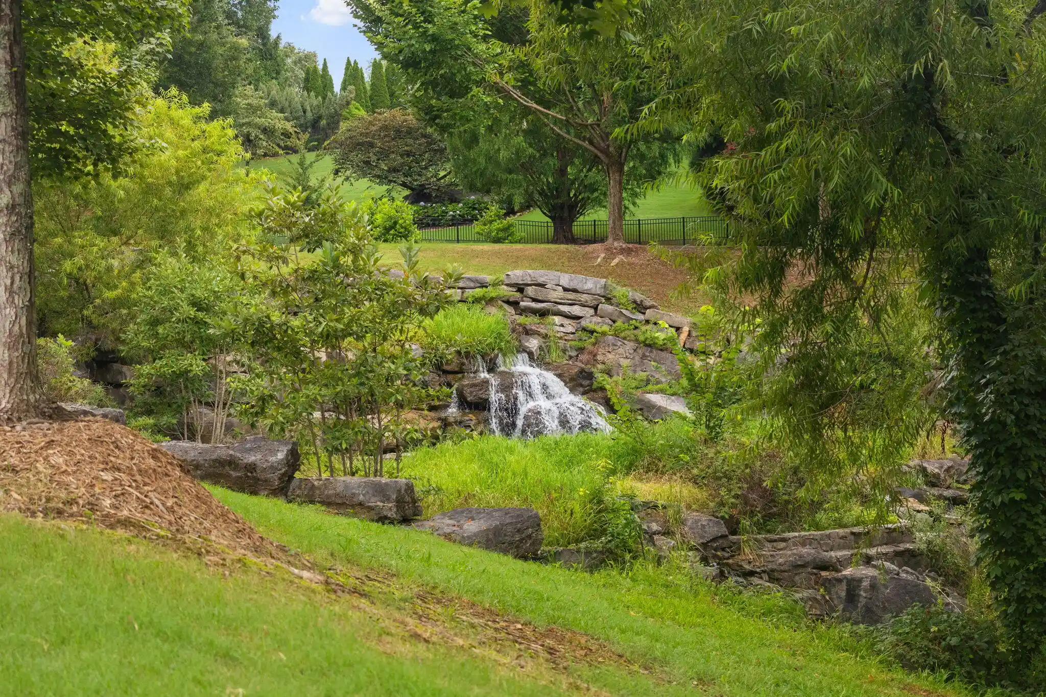 Listing Photo 53 - Condo for sale in 1111 Renaissance Ct located at 1111 Renaissance Ct, Chattanooga, TN 37419 - Unit 1111 Renaissance Ct